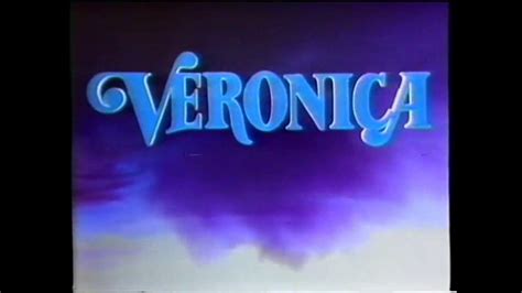 veronica tv week.